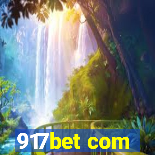 917bet com